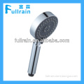 B3576 ABS Plastic Handle Switch Hand Shower